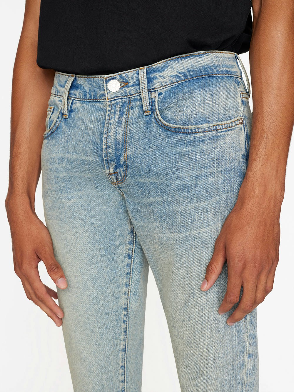 jeans detail view alt:size alt:fit1
